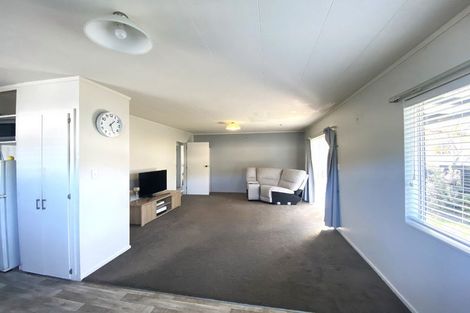 Photo of property in 4/50 Parkers Road, Tahunanui, Nelson, 7011