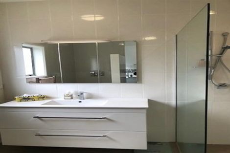 Photo of property in 1/47 Long Drive, Saint Heliers, Auckland, 1071