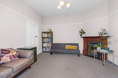 Photo of property in 80 Coronation Street, Spreydon, Christchurch, 8024