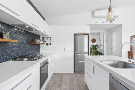 Photo of property in 11 Warbler Lane, Albert Town, Wanaka, 9305