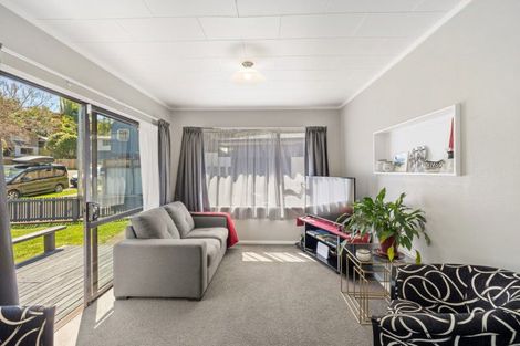 Photo of property in 129 Princess Road, Bellevue, Tauranga, 3110
