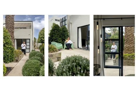 Photo of property in 21a Sunbrae Grove, Mount Maunganui, 3116