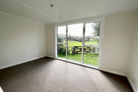 Photo of property in 230 Lees Road, Kaiapoi, 7691