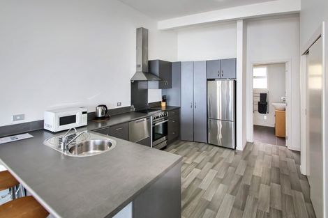 Photo of property in 36 Reef View Road, Ahipara, Kaitaia, 0481