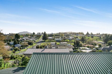 Photo of property in 22 Galloway Street, Kihikihi, Te Awamutu, 3800