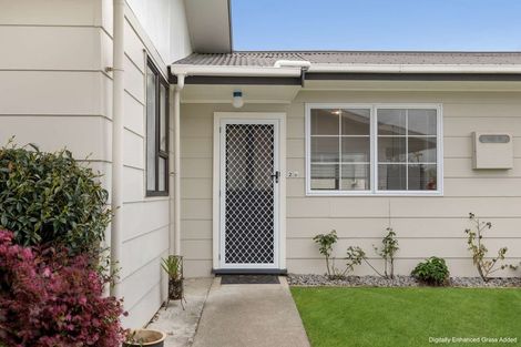 Photo of property in 2d Roberts Avenue, Aramoho, Whanganui, 4500