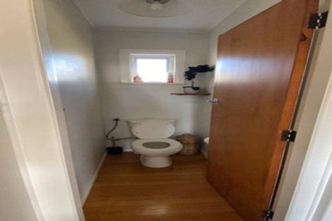 Photo of property in 39 Hynds Road, Gate Pa, Tauranga, 3112