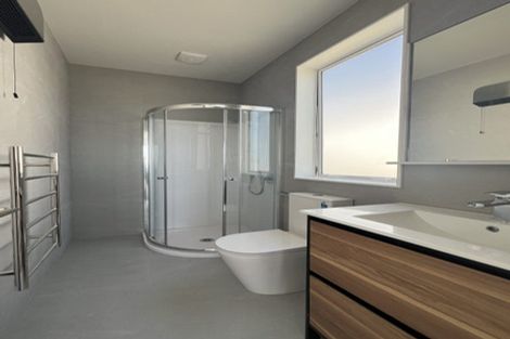 Photo of property in 319a East Coast Road, Mairangi Bay, Auckland, 0630