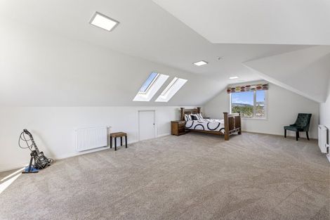 Photo of property in 100 Wingatui Road, Mosgiel, 9024