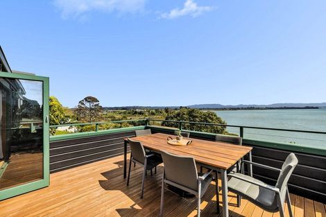 Photo of property in 69 Princess Road, Bellevue, Tauranga, 3110