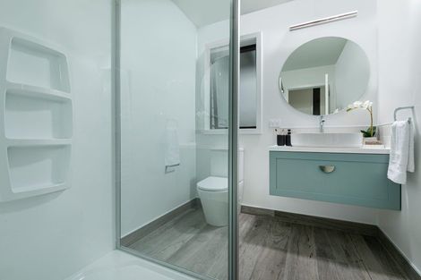 Photo of property in 5 Kiwinui Lane, Warkworth, 0910