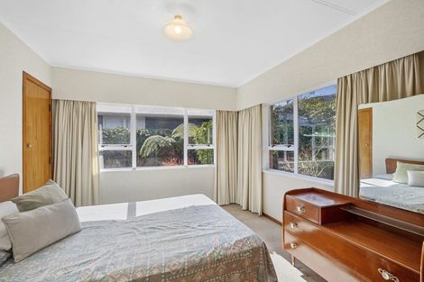 Photo of property in 44 Essex Street, Vogeltown, New Plymouth, 4310