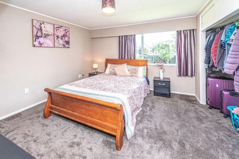 Photo of property in 1 Cornwall Road, Springvale, Whanganui, 4501