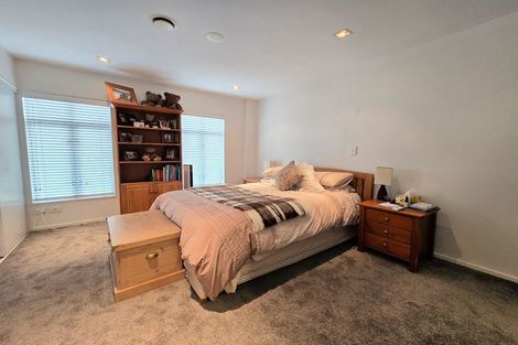 Photo of property in 1/12c Beaumont Street, Auckland Central, Auckland, 1010