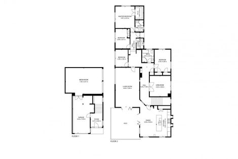 Photo of property in 80 Parkvale Road, Karori, Wellington, 6012