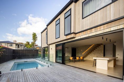 Photo of property in 3a Constance Street, Queenwood, Hamilton, 3210