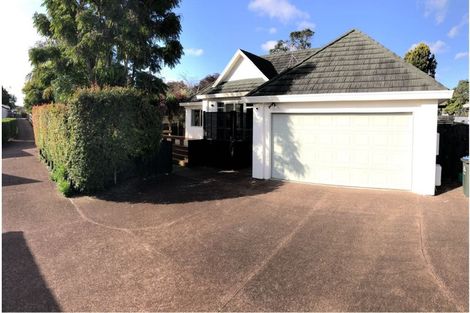 Photo of property in 18b Esmeralda Avenue, Avondale, Auckland, 1026