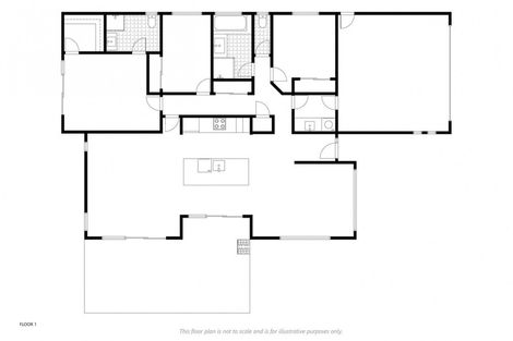 Photo of property in 11 Willoughby Place, Clyde, 9330