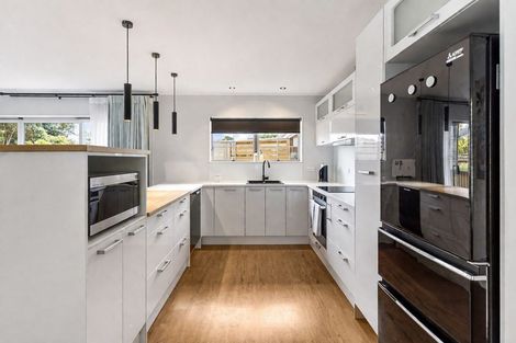 Photo of property in 2a Blair Avenue, Pukekohe, 2120