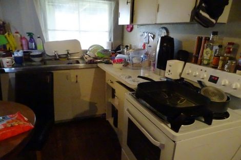 Photo of property in 660 Tweed Street, Newfield, Invercargill, 9812