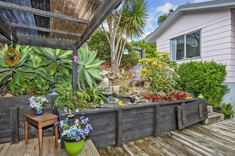 Photo of property in 3 Portside Way, Onerahi, Whangarei, 0110