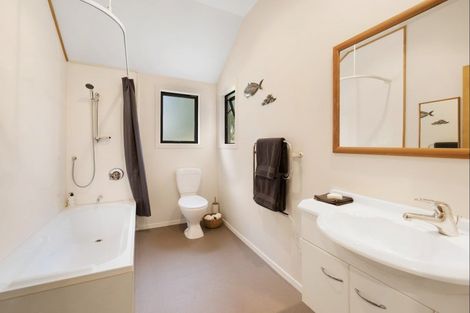 Photo of property in 315 River Road, Diamond Peak, Gore, 9772