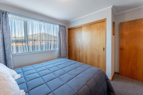 Photo of property in 24a Orielton Place, Gleniti, Timaru, 7910