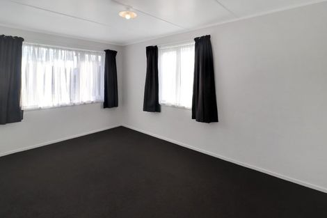 Photo of property in 7 Puketapu Grove, Waiwhetu, Lower Hutt, 5010
