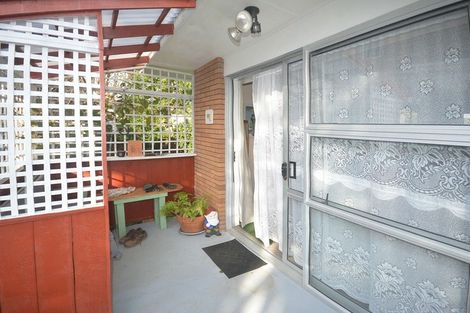 Photo of property in 25b Cedar Grove, Matua, Tauranga, 3110