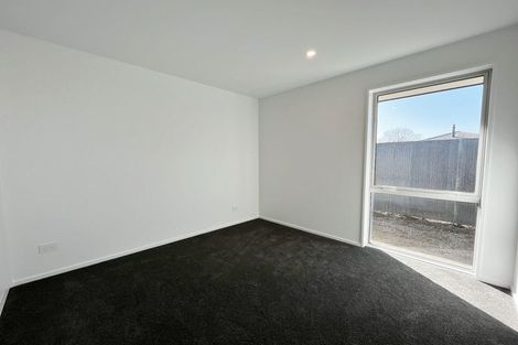 Photo of property in 89 Elizabeth Avenue, Rakaia, 7710