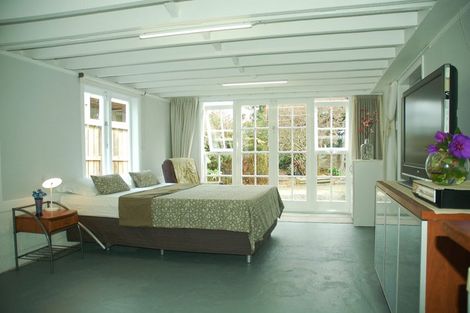 Photo of property in 28 James Mcleod Road, Shelly Beach, Helensville, 0874