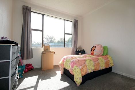 Photo of property in 60 Bluff Highway, Appleby, Invercargill, 9812