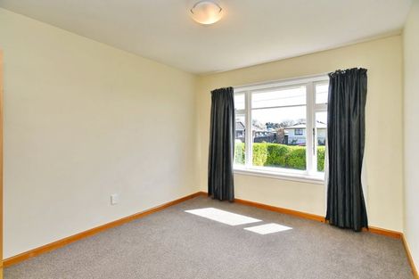 Photo of property in 28 Wimborne Crescent, Aranui, Christchurch, 8061