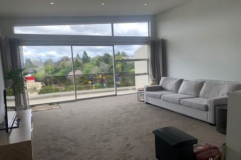 Photo of property in 86a Eighteenth Avenue, Tauranga South, Tauranga, 3112