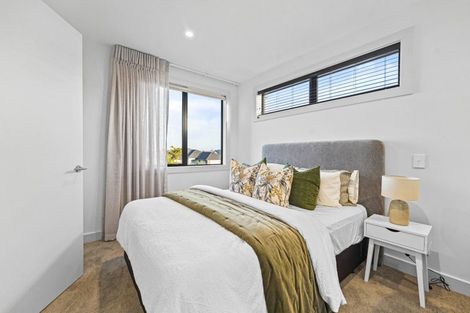 Photo of property in 23 Forstera Way, Papamoa Beach, Papamoa, 3118