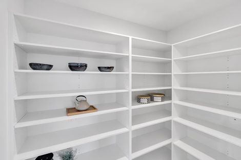 Photo of property in 106 Jean Archie Drive, Rolleston, 7614