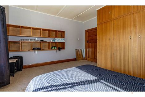 Photo of property in 14 Waimate Highway, Saint Andrews, 7988