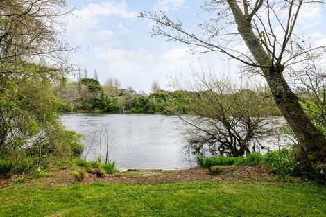 Photo of property in 1857b River Road, Flagstaff, Hamilton, 3210
