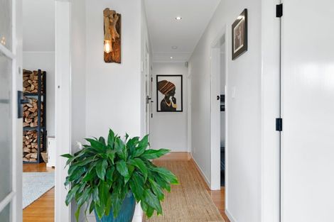 Photo of property in 46a Haukore Street, Hairini, Tauranga, 3112