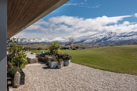 Photo of property in 6 Caldwell Lane, Lake Hayes, Queenstown, 9371