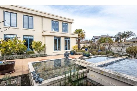 Photo of property in 7 Palazzo Lane, Riccarton, Christchurch, 8011