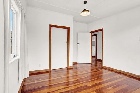 Photo of property in 293a Cambridge Road, Hillcrest, Hamilton, 3216