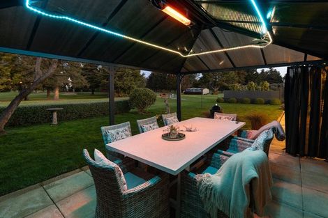 Photo of property in 10 Edwin Chambers Drive, Motueka, 7120