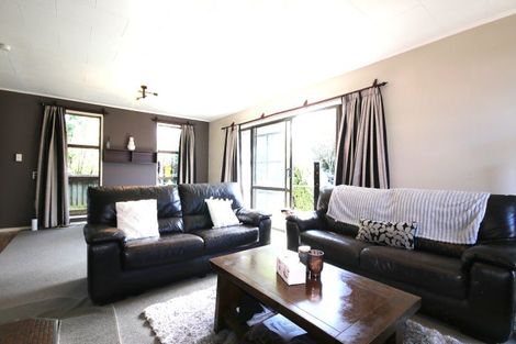 Photo of property in 20 Vogel Street, Waikiwi, Invercargill, 9810