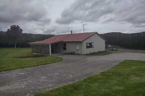 Photo of property in 856b Oropi Road, Oropi, Tauranga, 3173