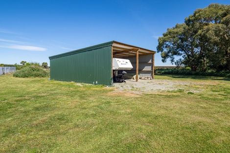 Photo of property in 36 Cracroft Street, Hinds, Ashburton, 7773