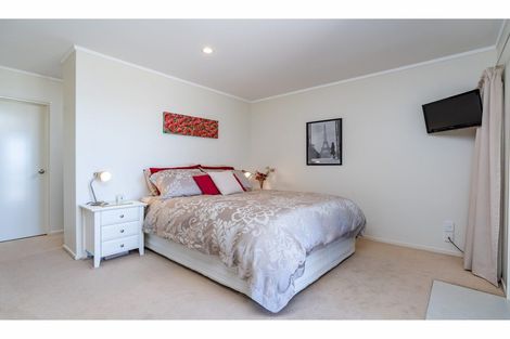 Photo of property in 63 Eveline Street, Mangawhai Heads, Mangawhai, 0505