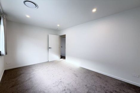 Photo of property in 12a Gordon Avenue, Milford, Auckland, 0620