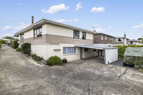 Photo of property in 14 Archibald Street, Waverley, Dunedin, 9013