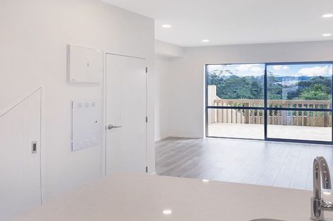 Photo of property in 134c Tiriwa Drive, Massey, Auckland, 0614